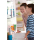 Philips Sonicare HX6311/07 For Kids - 347243 - zdjęcie 16